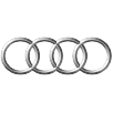 Audi series