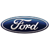 Ford Series