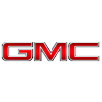 GMC series