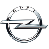 Opel series