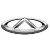 Chery series