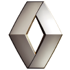 Renault series