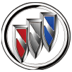 Buick series