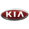 Kia series