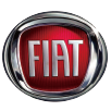 Fiat series