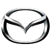 Mazda series