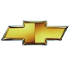 Chevrolet series