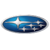 Subaru series
