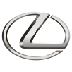 Lexus series