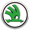 Skoda series