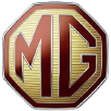 MG series