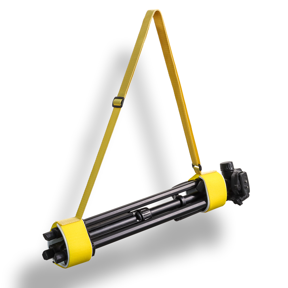 Пользовательский логотип Регулируемый лыжный лыжный лыжный лыжный лыжный лыжный лыжный лыжный лыжный лыжный оборудование