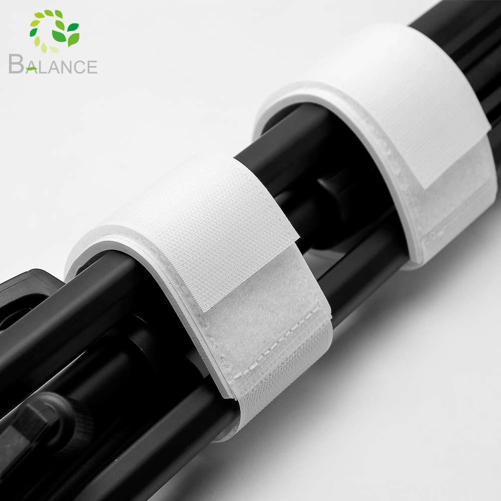 Ремень на заказ, нейлоновый лыжный ремень, лыжный ремень с крючком и петлей, ремень с логотипом на заказ, красочный лыжный ремешок с петлей