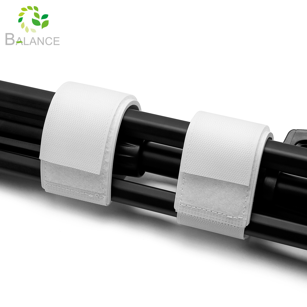 Ремни для лыж / держатели для лыж / держатели для лыж Trade Assurance Custom Ремень для переноски лыж