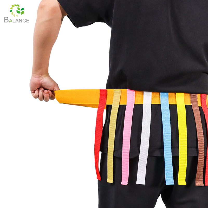 أسعار المصنع للأطفال يصطادون لعبة رياضة الأطفال الرياضية تصنيع الصين