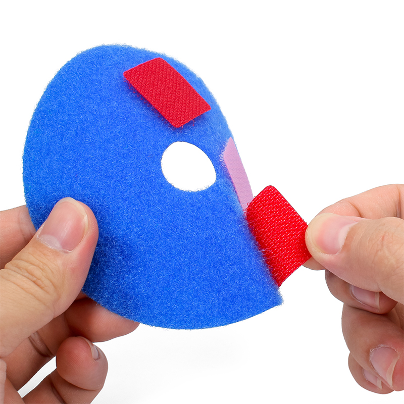 Пол / Автомобиль / Гранит / Мрамор / Известняк / Терраццо / Покрытие для полировки плитки Encaustic / Полировка для полировки из полированного бетона