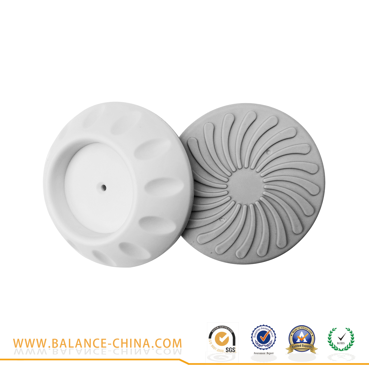 Heißer Verkaufsbaby-Sicherheitsdruck gates Wandschutz