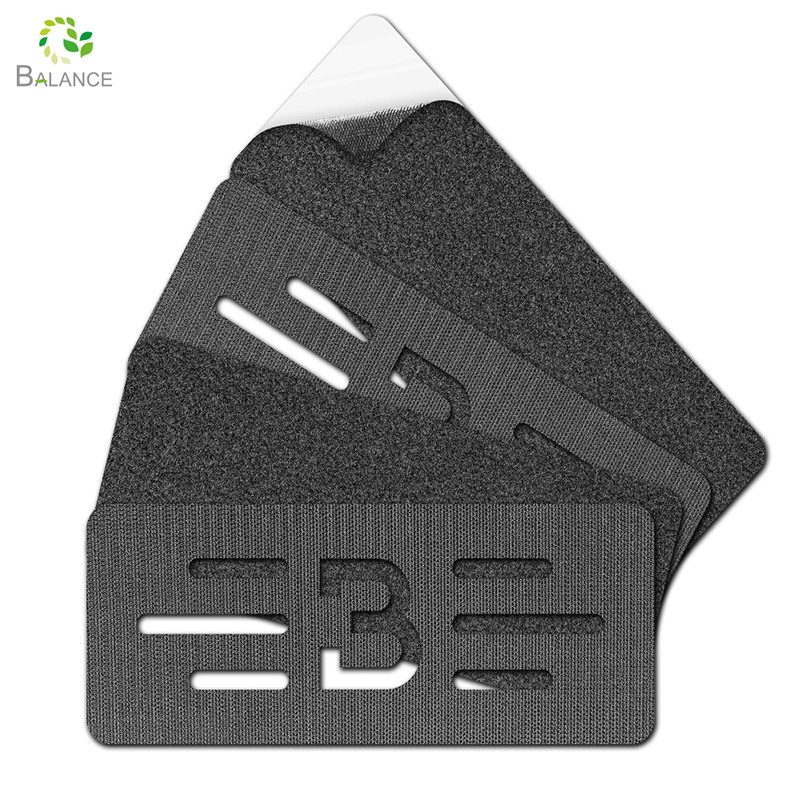 التصميم المهني لماشية الدراجات النارية لاصق لوحة ترخيص مضمونة