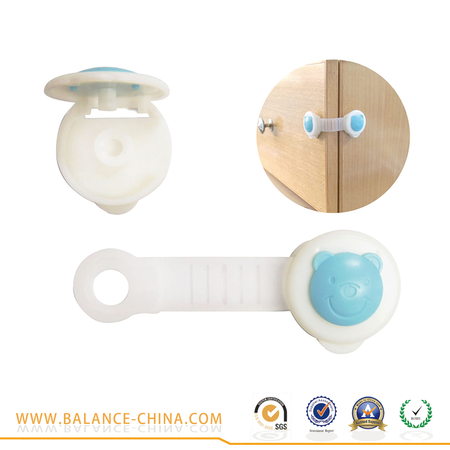 مقعد المرحاض غطاء الغطاء