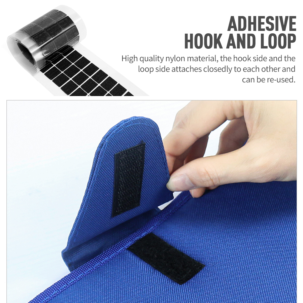 الأشرطة راديو التحكم لعبة عدم الانزلاق جذع جهين يموت قطع وسيارة النقل لاصق هوك حلقة نقطة حزام خاص