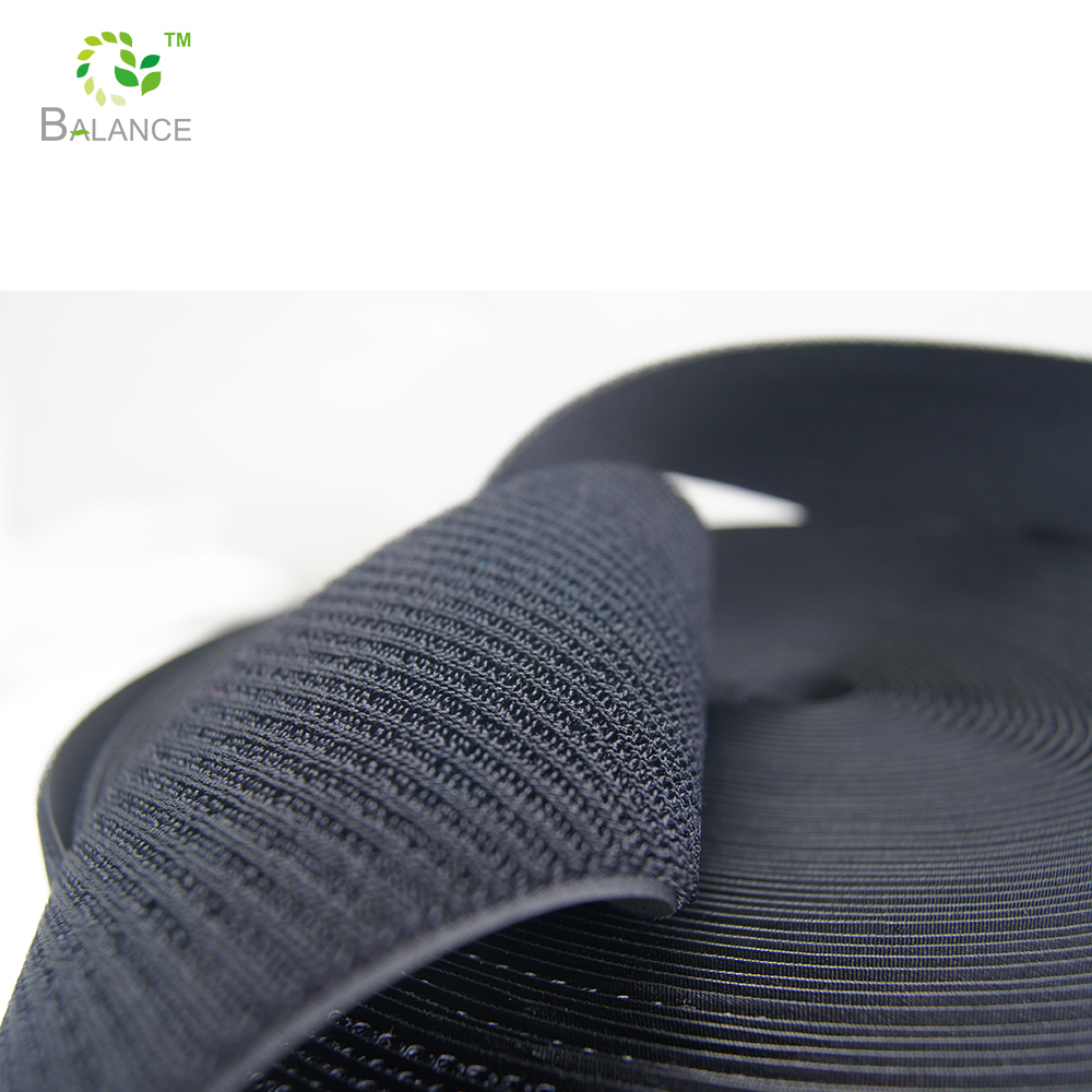 Spielzeug unter Couch Blocker Verstellbares Stoßfänger stoppen Sie die Dinge, unter Sofa Möbeln für Haustiere zu gehen, Kinder