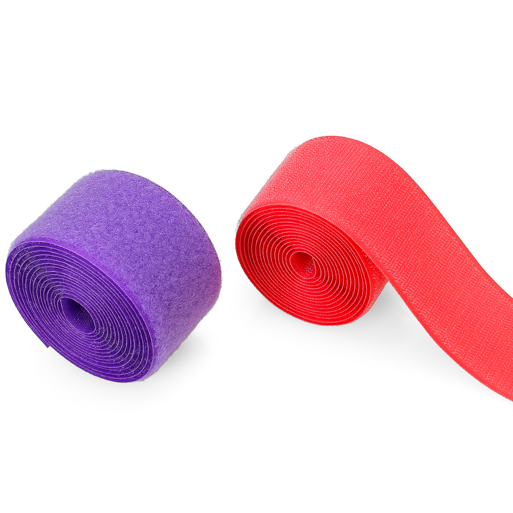 رؤية الصورة بشكل اكبر معدات طبية قابلة للتعديل استخدام قفازات الرياضة شارة خياطة قفل الشريط خياطة على هوك وحلقة الشريط