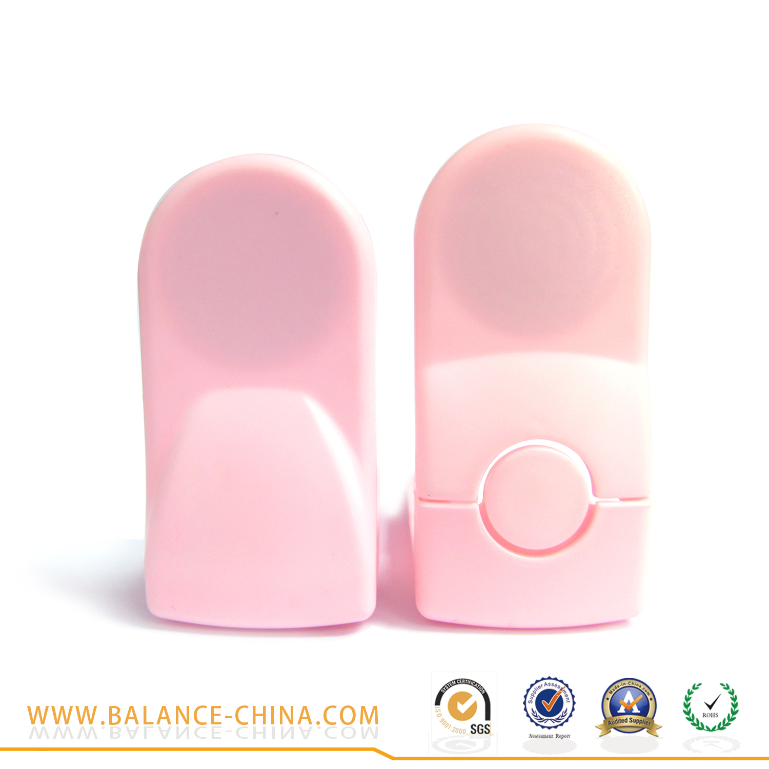 婴儿安全柜家具橱柜