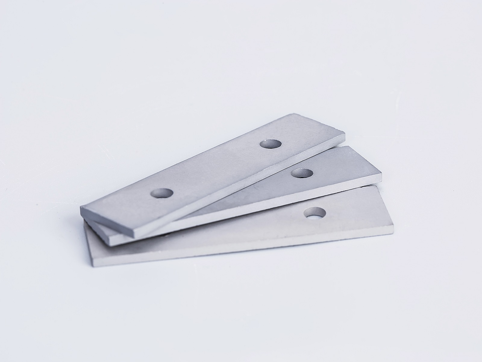 Cemented Carbide Cutting Tools