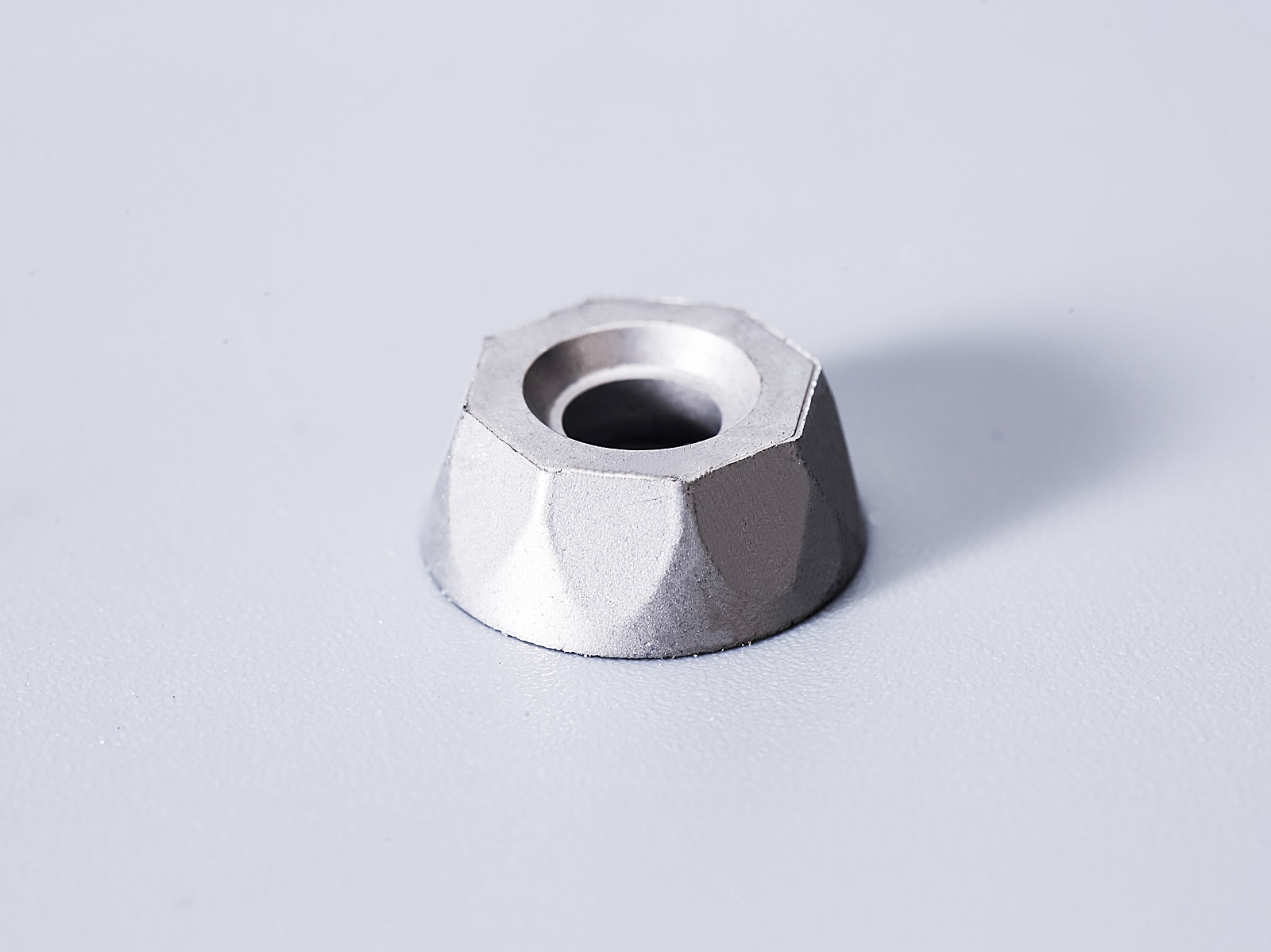 Runda karbidinsatser