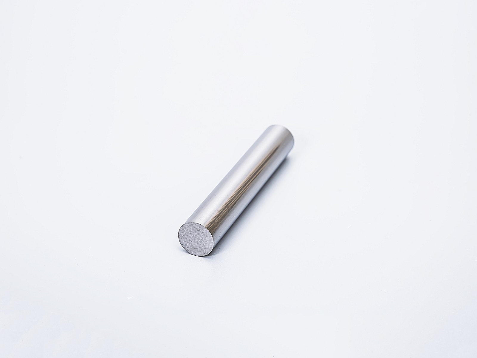 Tungsten Carbide Bar for Carbide End Mill