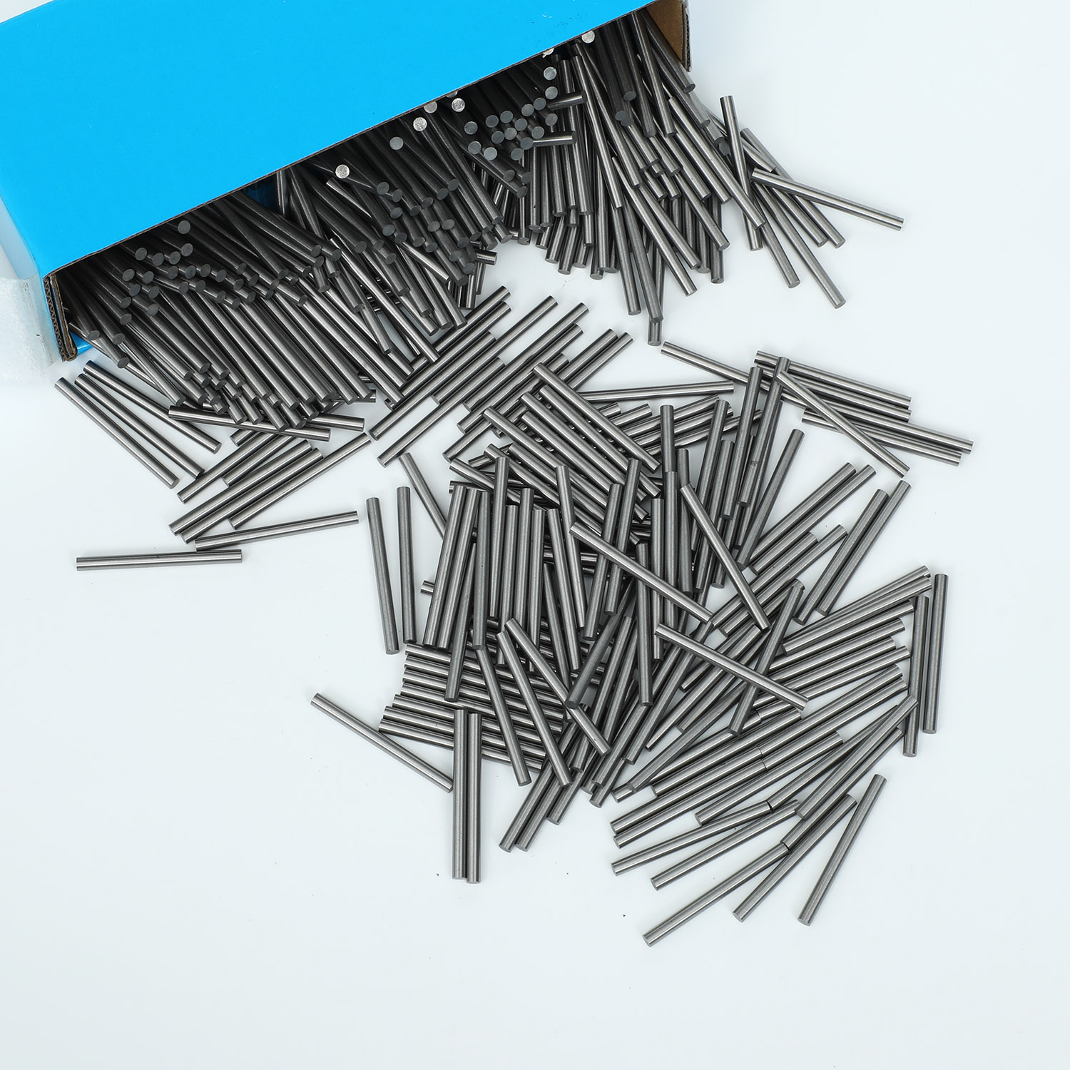 Volfram Carbide PCB -stavar i H06U