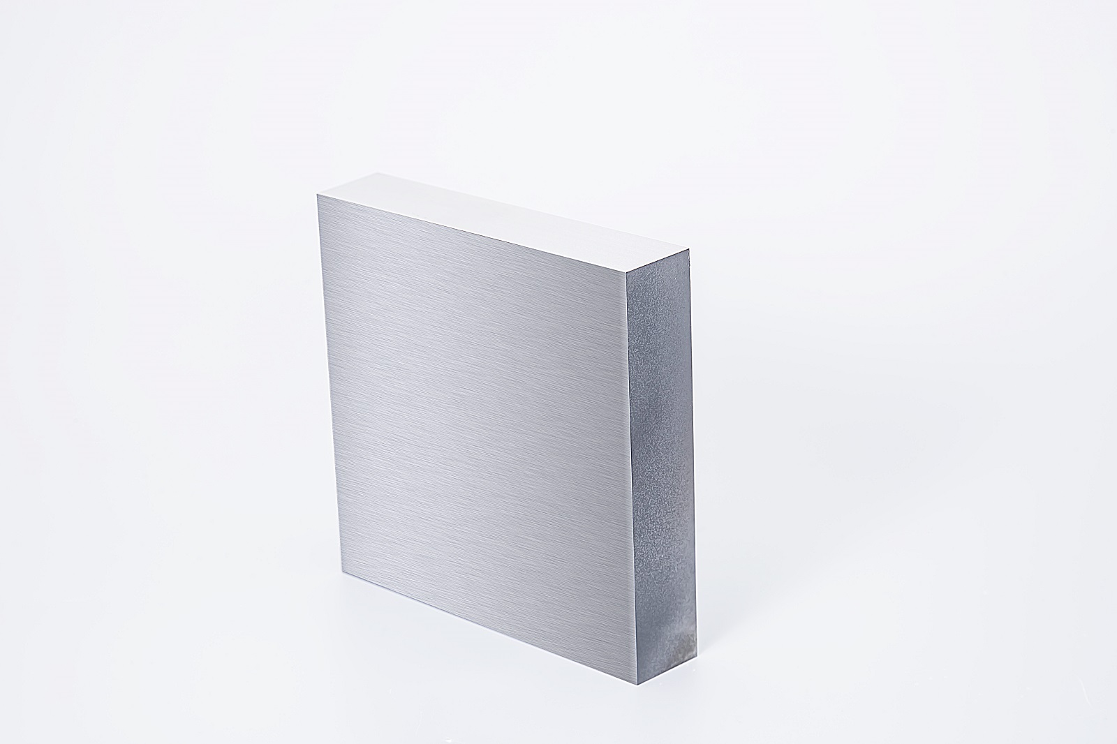 Tungsten Carbide Plate/Blanks