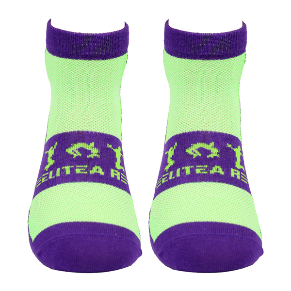 Calze per parco trampolino personalizzato produttore di calzini alla rinfusa cinesi alla rinfusa