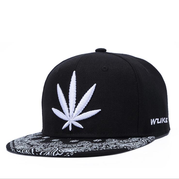 Stili del tappo superiore del piano piatto per le vendite