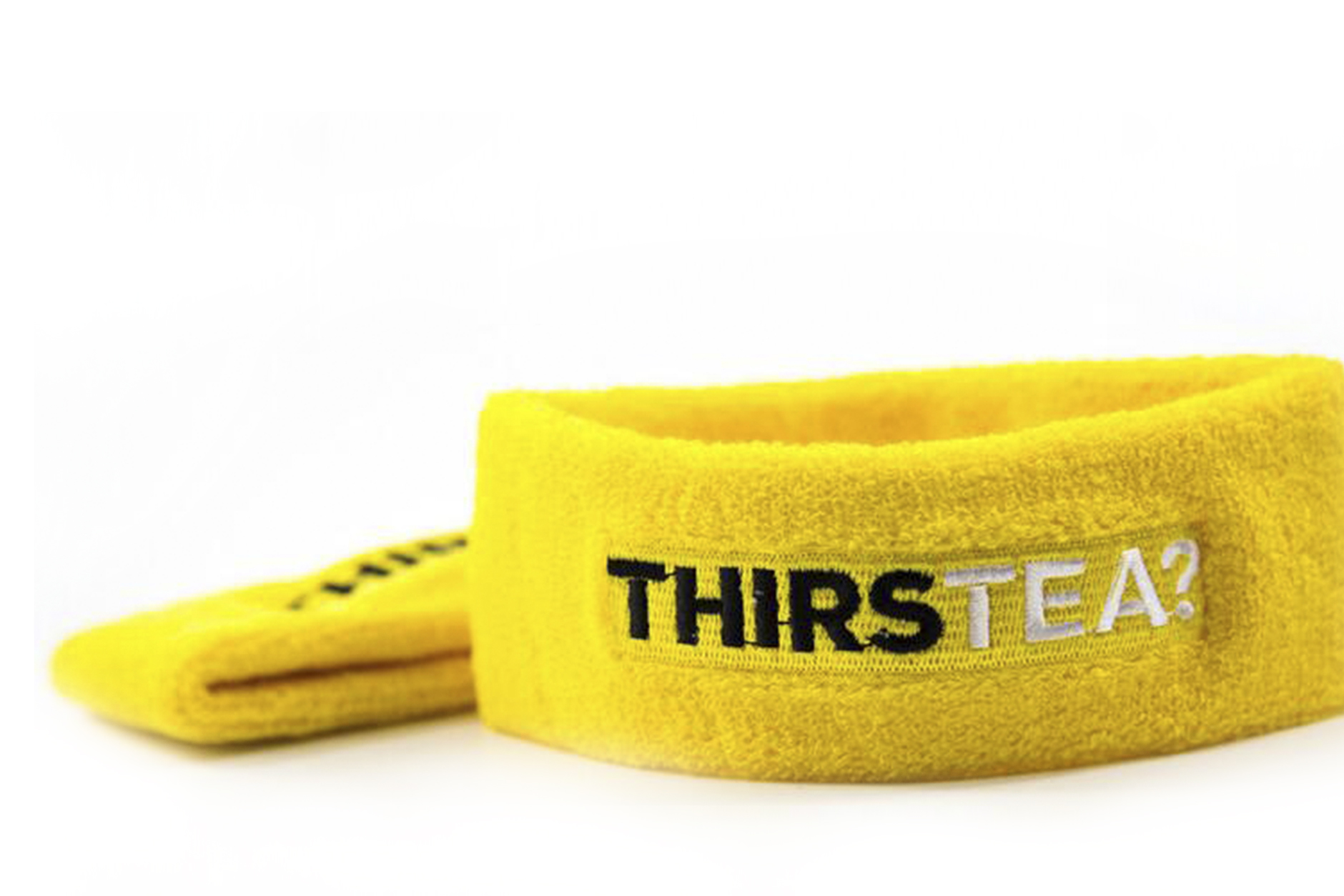 Sport Sweatband / Wristband / Headband Accesorios para la venta