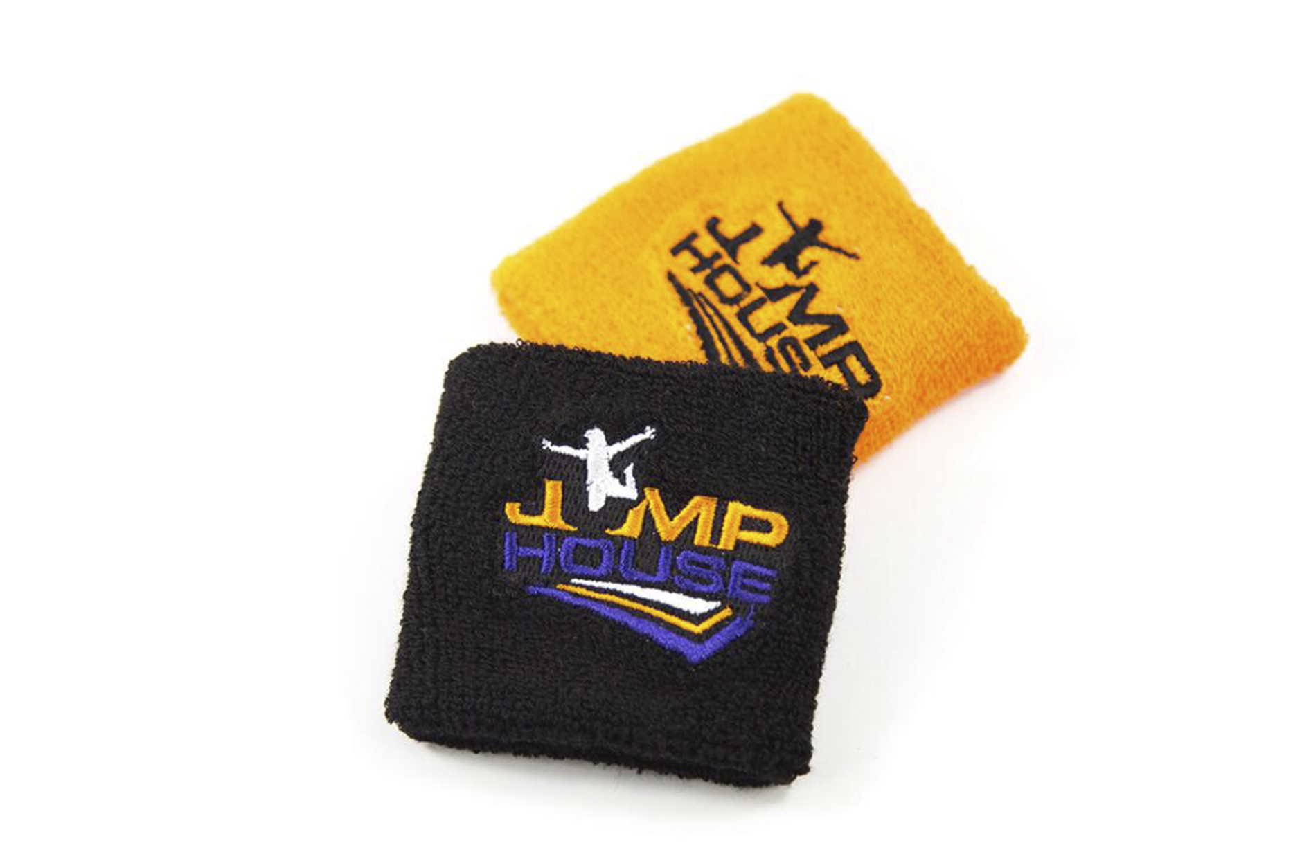Sport Sweatband / Wristband / Headband Accesorios para la venta