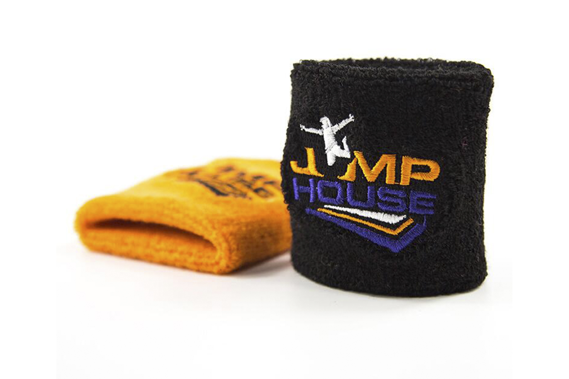 Sport Sweatband / Wristband / Headband Accesorios para la venta