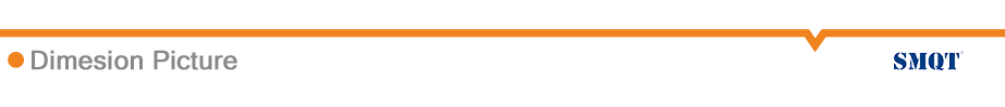 Emergency Break glass button3