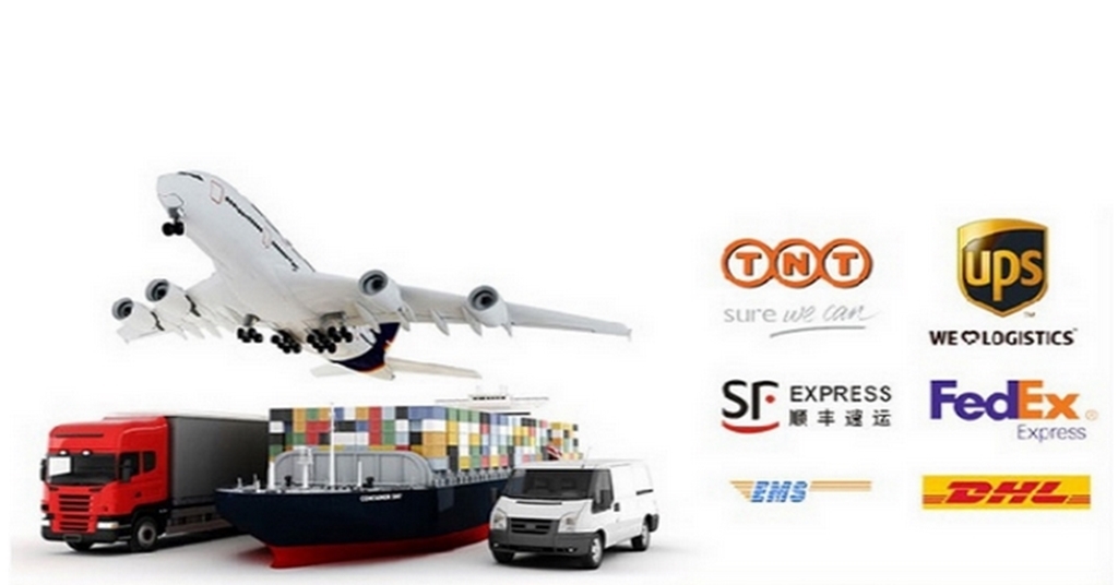 Infrared induction door switch button