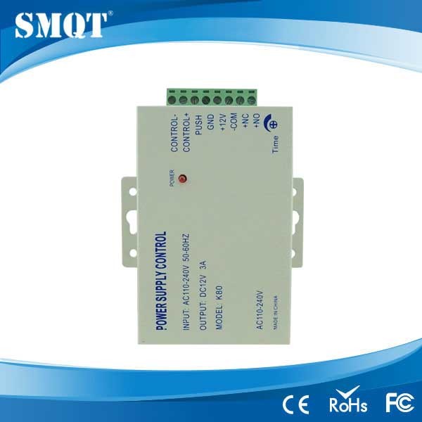 110V 220V power supply