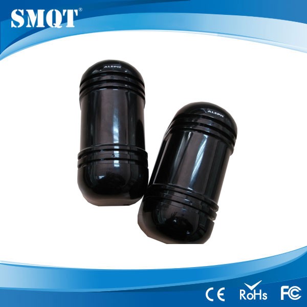 ABT 2 العوارض ماء استشعار بالأشعة تحت الحمراء في الهواء الطلق