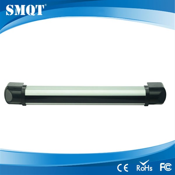 bairier ABB infrared beam