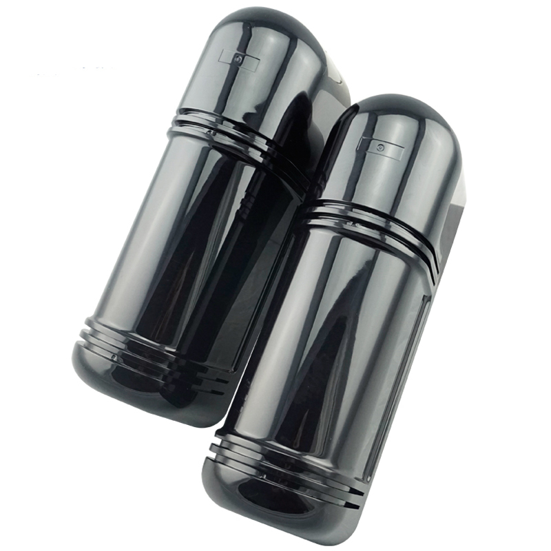 ABE Series Photoelectric Beam Sensor