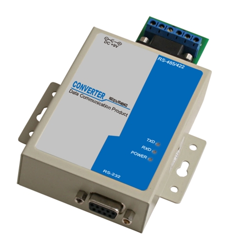 EA-05 Convertisseur RS232 vers RS485