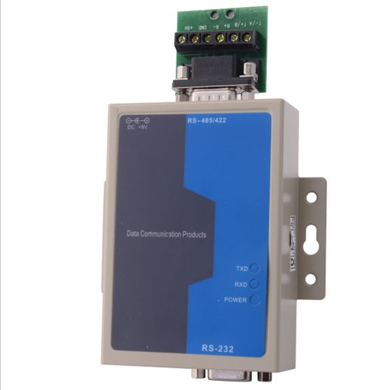EA-05 Convertisseur RS232 vers RS485