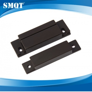 EA-131门/窗传感器