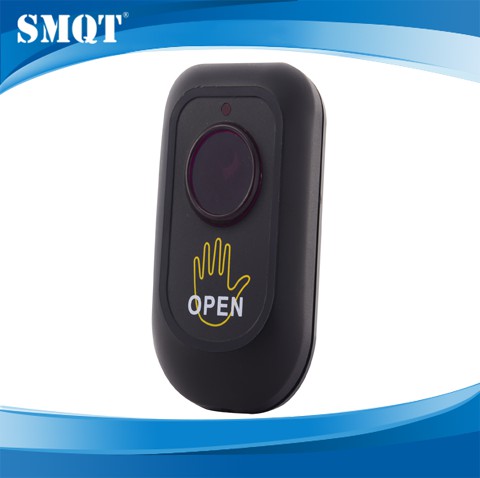 EA-21A infrared sensor switch