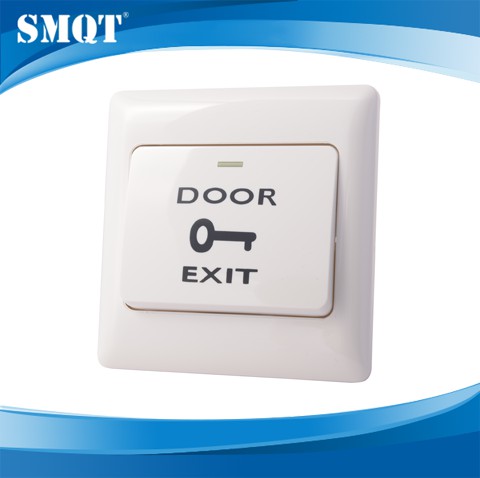 عصام-26 ألف/ب/"الإفراج عن الباب ج" زر (البلاستيك)