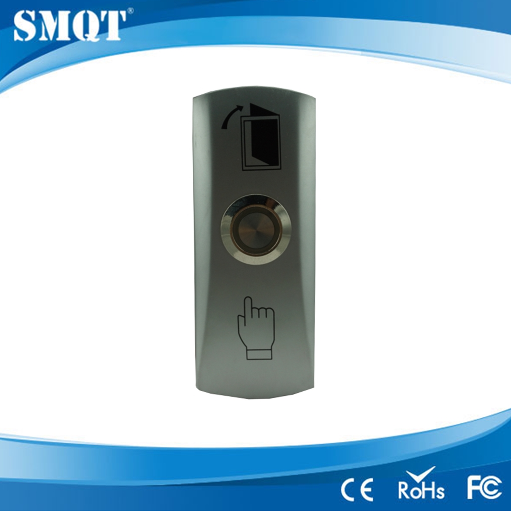 EA-27E LED light door release button