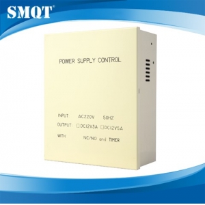 EA-38A  UPS Power supply